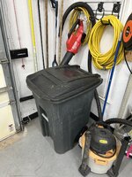 IMG_3239.jpg