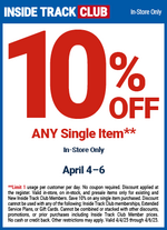 184287_10off_ITC.png