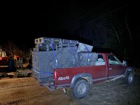 IMG_1367.jpeg