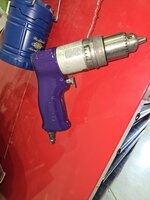 20250402_121900.jpg