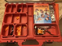 IMG_1531.jpeg
