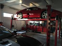 IMG_3511.jpeg
