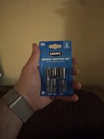 IMG_1736.jpeg IMG_1736.jpeg