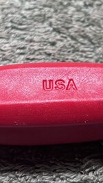 IMG_6688.jpg