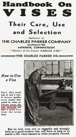 1937 Parker Co DON'T use pipes.jpg