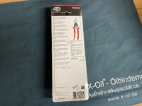 IMG_5239.jpeg