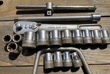 IMG_1604.jpeg