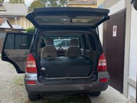 IMG_0806.JPG