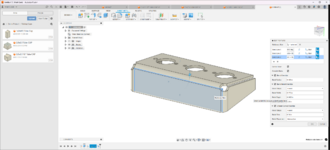 TestSheetMetalPart.png