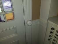 20250404_144639.jpg