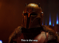 this-is-the-way-gif.gif