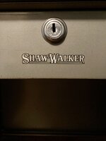 IMG_4739.jpg IMG_4739.jpg