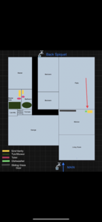 IMG_6703.PNG IMG_6703.PNG