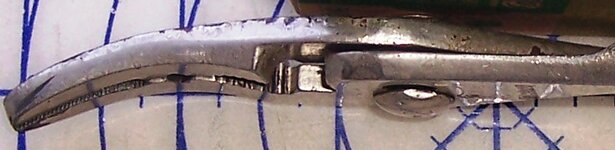 Wilde made 4.jpg