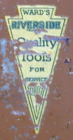 1743813749245.png