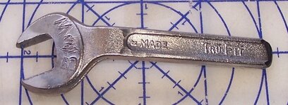 200-A-wrench-2.jpg 200-A-wrench-2.jpg