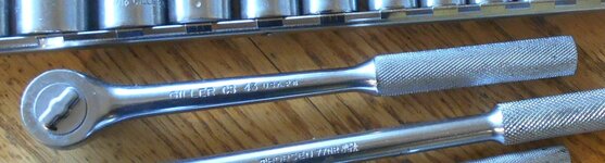 Giller CS43 ratchet (Kilness patent).jpg