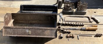 IMG_1665.jpeg