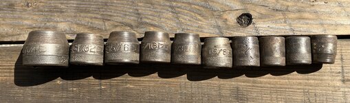IMG_1672.jpeg