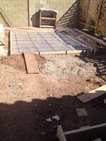 Shed-Floor-Formed-and-Ready-to-Pour-768x1024.jpg Shed-Floor-Formed-and-Ready-to-Pour-768x1024.jpg