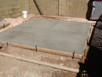 Shed-Floor-Poured-1.jpg Shed-Floor-Poured-1.jpg