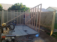 3-Walls-Framed-1024x768.jpg 3-Walls-Framed-1024x768.jpg