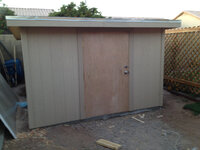 Finished-Not-Painted-1024x768.jpg Finished-Not-Painted-1024x768.jpg
