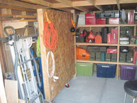Shed-Interior-Wall-Door-Closed-1024x768.jpg Shed-Interior-Wall-Door-Closed-1024x768.jpg