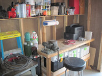 Shed-Interior-1024x768.jpg Shed-Interior-1024x768.jpg