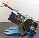 Wilton 25A angled - Copy.JPG
