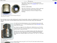 IMG_7657.png