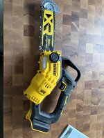 IMG_1591.jpeg