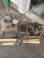 IMG_6155.jpeg