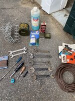 IMG_6157.jpeg