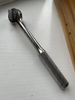IMG_6504.jpeg