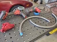 20250405_100300.jpg 20250405_100300.jpg