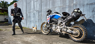i-tNpS6kd-X2.jpg