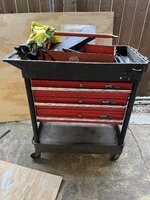 IMG_4175.jpeg