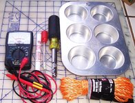 ien-RS-VOM-Bat-tester-Ornge-rope-Mirro-C-Cake-tray.jpg