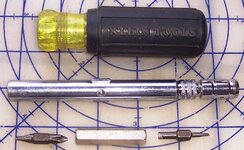 Klein-5-in-one.jpg
