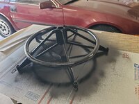 20250405_121946.jpg 20250405_121946.jpg