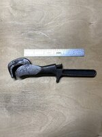 IMG_6158.jpeg