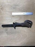IMG_6159.jpeg