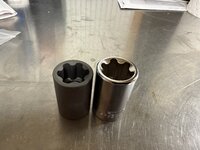 IMG_2862.jpeg IMG_2862.jpeg