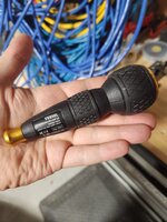 20250405_190313.jpg 20250405_190313.jpg