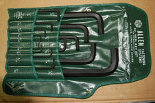 allen_wrenches_4.JPG