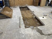 IMG_5963.jpeg