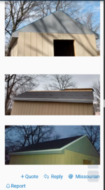 Screenshot_20250405-205914.png