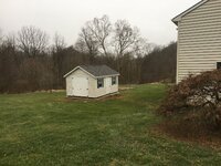 IMG_1334.JPG