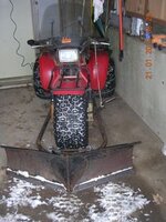 Big Red V plow.jpg Big Red V plow.jpg